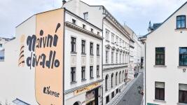 naivní Foto 1 budova NDL zdroj-Magistrát města Liberce